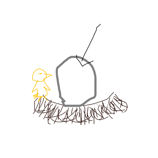 Egg drawing by wise-clear-boss