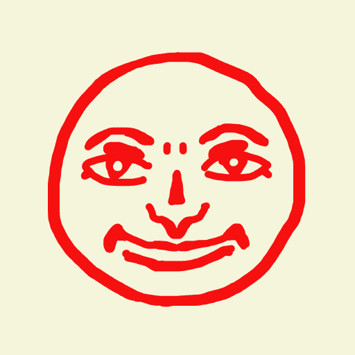 Rummikub drawing by jashezilla