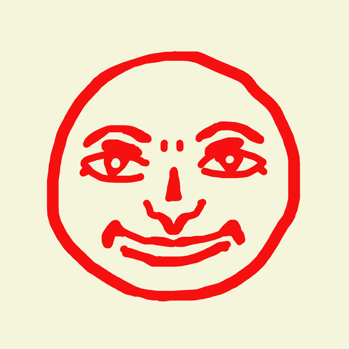 Rummikub drawing by jashezilla