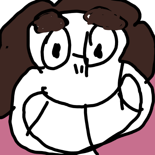 Steven drawing by mega-alpha-peak