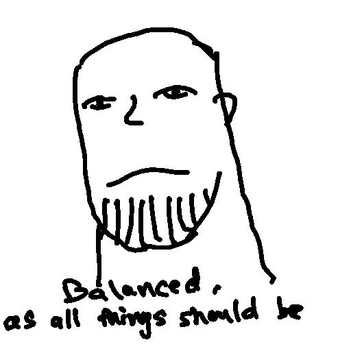 Thanos drawing by zuzudafifiloverz