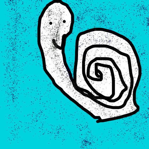 Seahorse drawing by epic-last-hammer