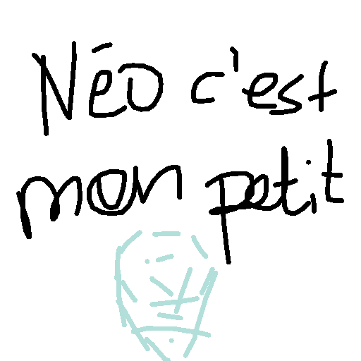 Diamond drawing by maite