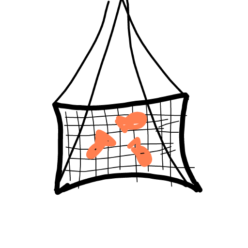 Net drawing by sonic-bold-major