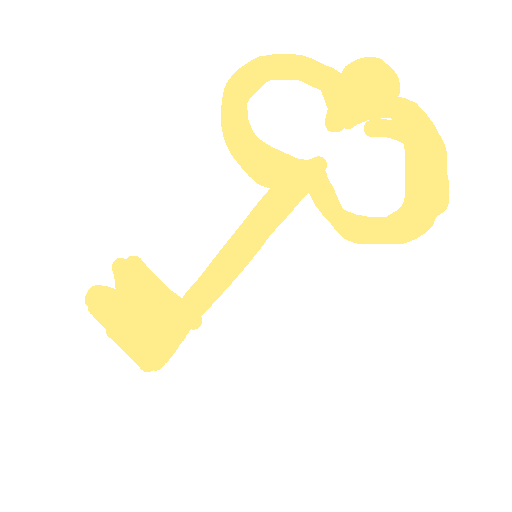 Key drawing by grand-bold-peak