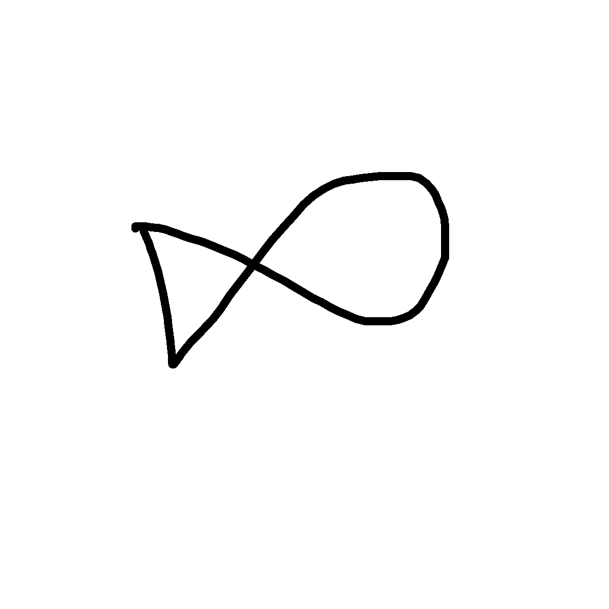 Fish drawing by fifi