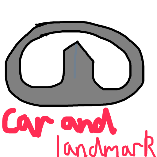Great Wall drawing by mikestam195