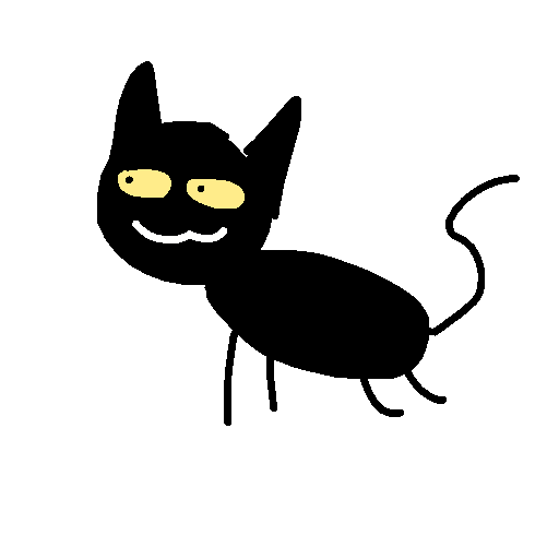 Anger drawing by macaronimiles