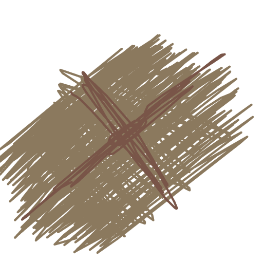 Hay drawing by shahadudu