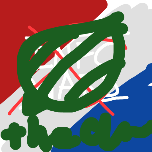 Onion drawing by rare-huge-ninja