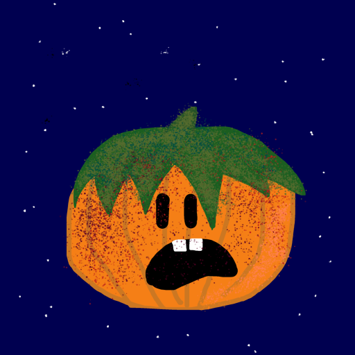 Soup drawing by shahadudu