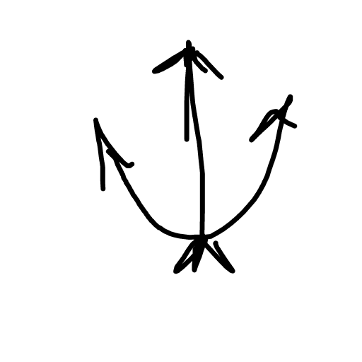 Anchor drawing by wide-pure-sketch