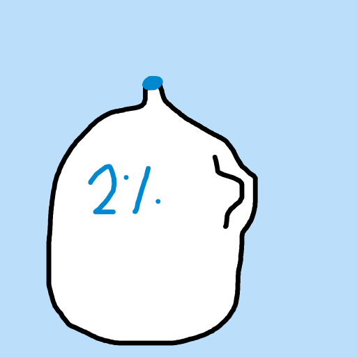 Milk drawing by ms lady