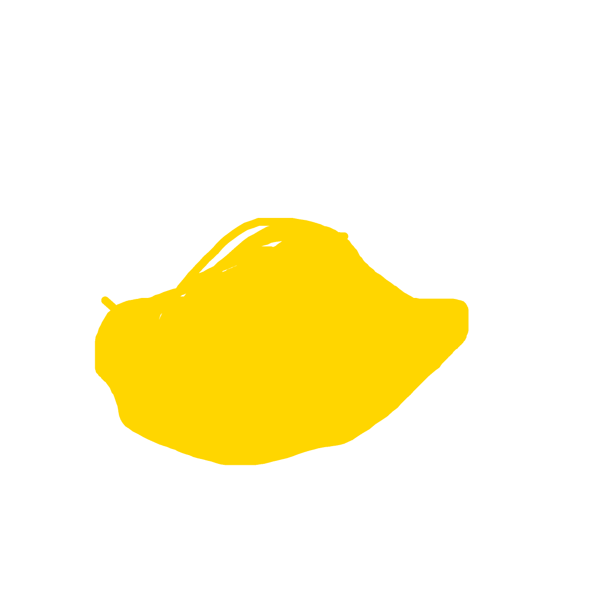 Lemon drawing by pikapikachuu