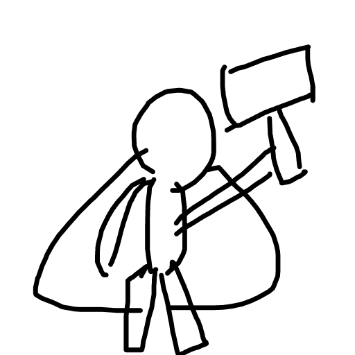 Thor drawing by cyber-pink-genius