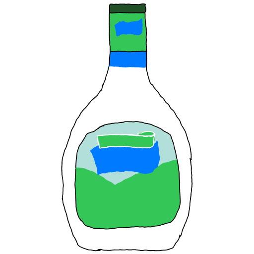 Ranch drawing by Guardianoflives
