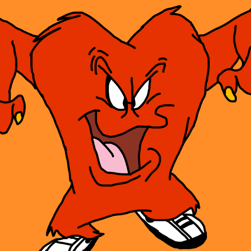 Gossamer drawing by monthra