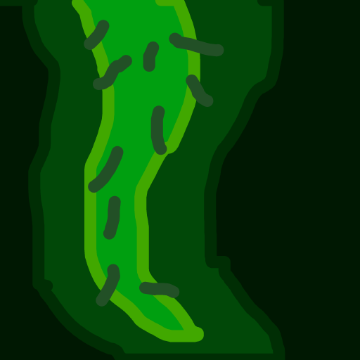Vine drawing by ldiot