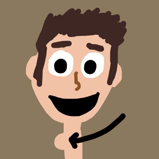 Adam's Apple drawing by jashezilla