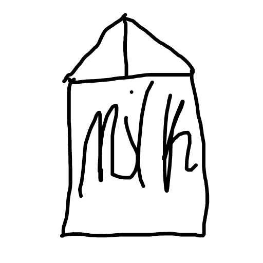 Milk drawing by calm-gamma-voice
