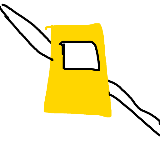 Cable Car drawing by djfavazza