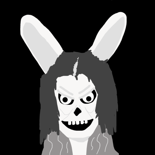 Jack the Jackass drawing by jashezilla