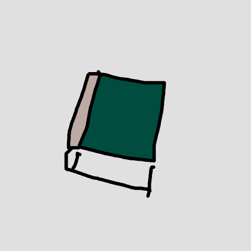 Textbook drawing by lead-pearl-camp
