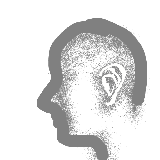 Ear drawing by koko_b_where
