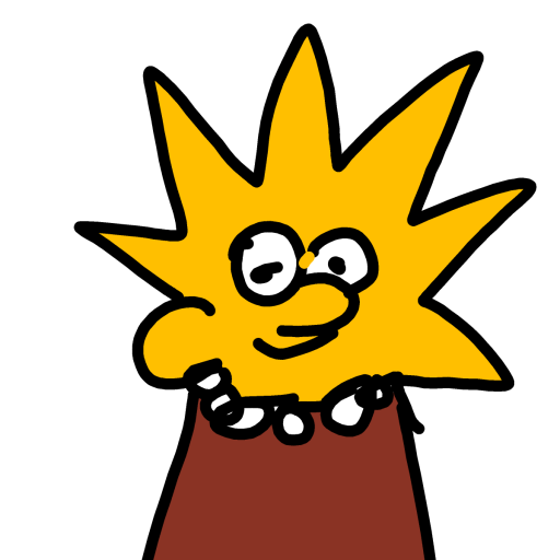 Lisa drawing by poptown34