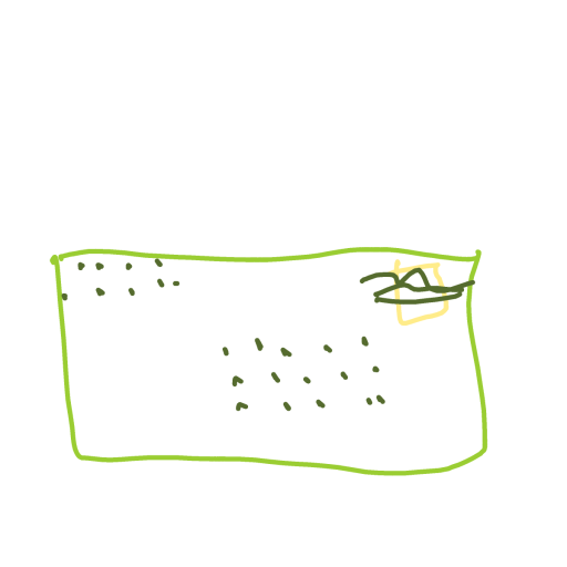 Envelope drawing by magic-vivid-guru