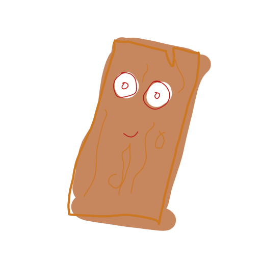 Plank drawing by Guardianoflives