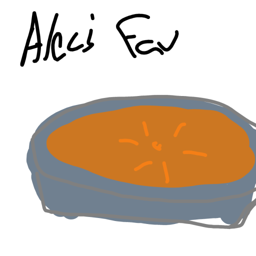 Pumpkin Pie drawing by Guardianoflives