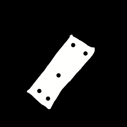 Dominoes drawing by countnicula
