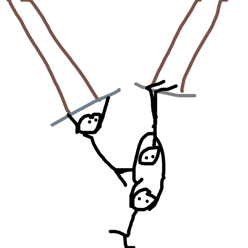Circus drawing by draw-yo-mama