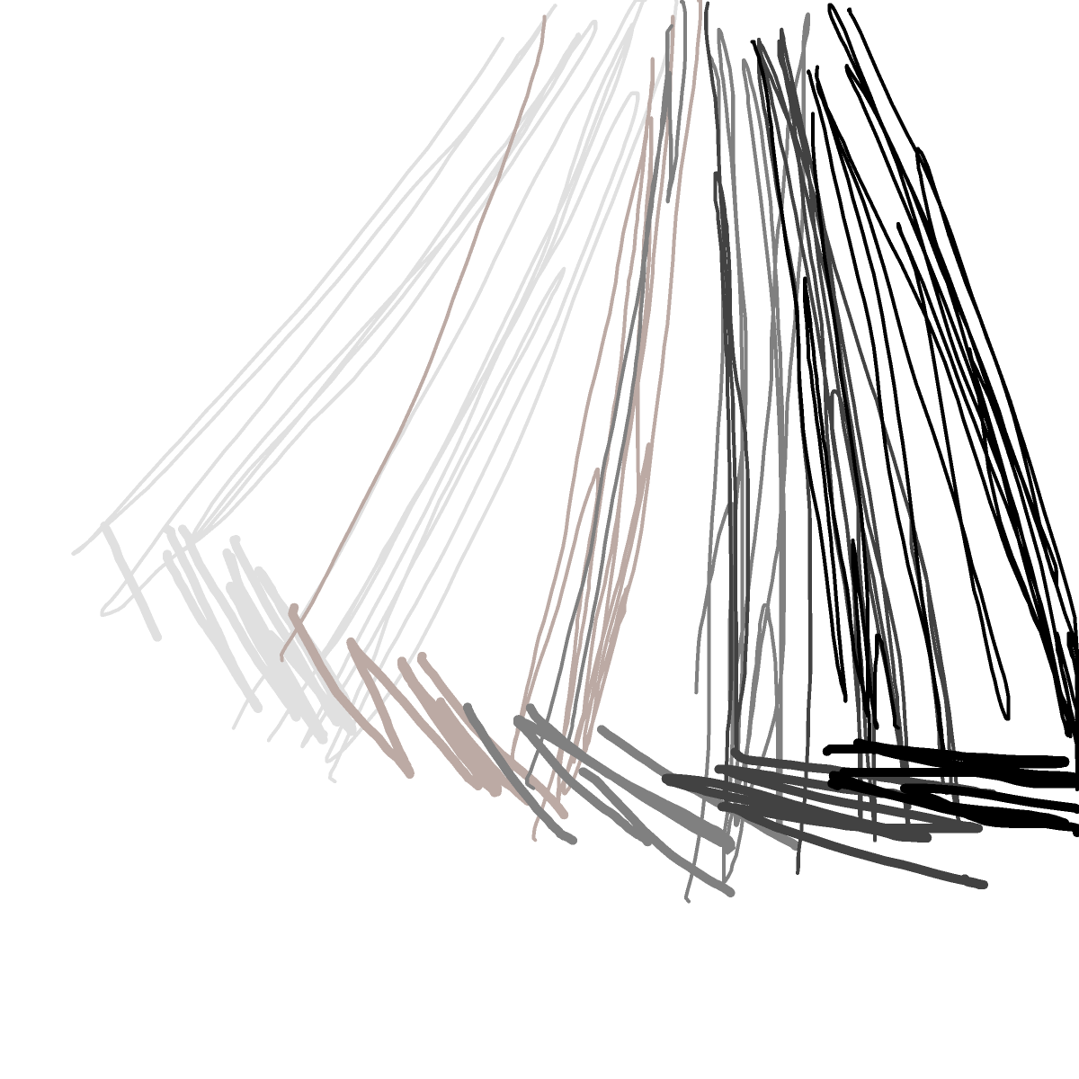 Swing drawing by koko_b_where