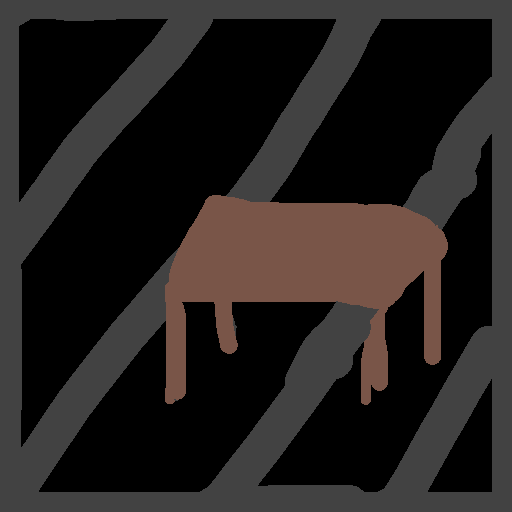 Table drawing by kkcaydenk