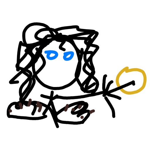 Frodo drawing by wraymachine