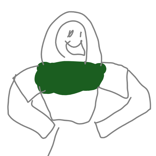 Buzz Lightyear drawing by Fejlkode