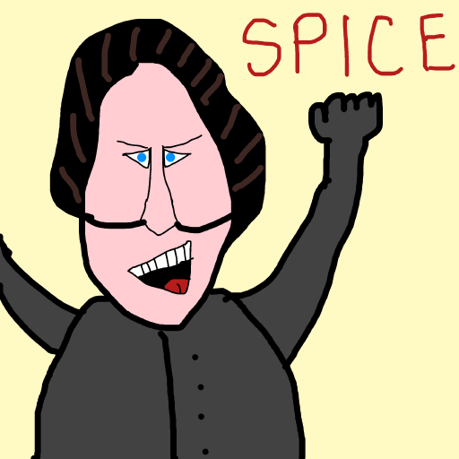 Dune drawing by johnny boy
