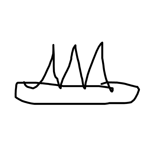 Table drawing by steel-onyx-mode