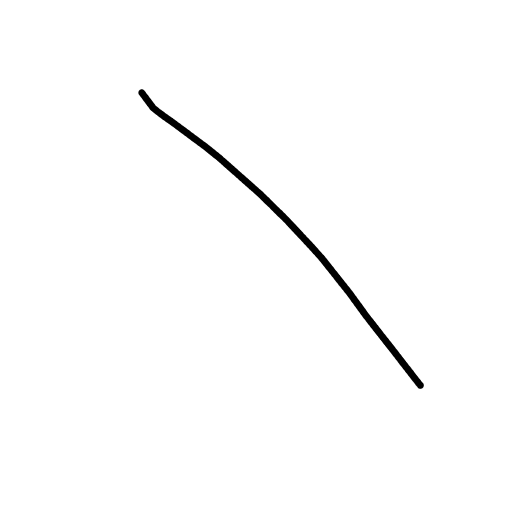 String drawing by ldiot