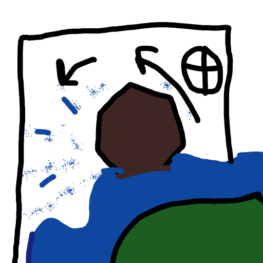 Watermill drawing by Timmie