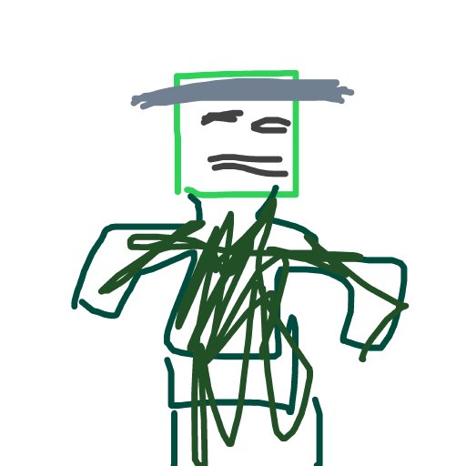Frankenstein drawing by lead-pearl-camp
