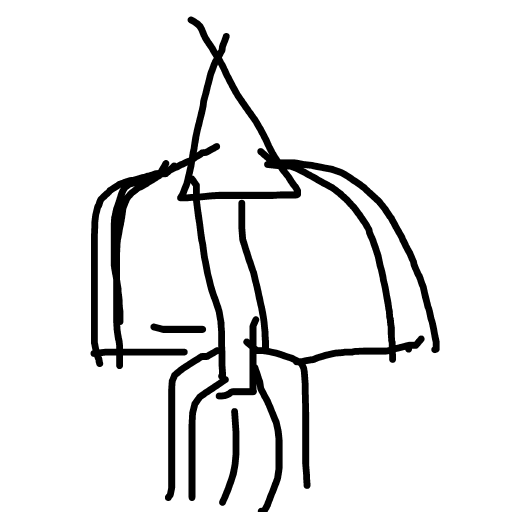 Crossbow drawing by pikapikachuu