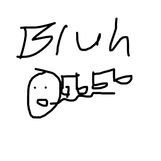 Whistle drawing by zion