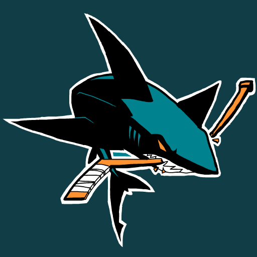 Shark drawing by wethebambam