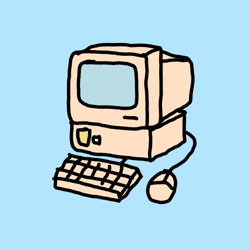 Computer drawing by Guardianoflives