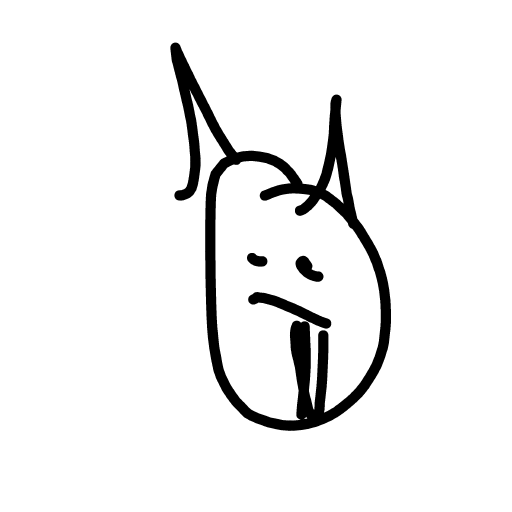 Dog drawing by zest-soft-skill