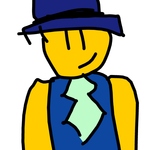 Tie drawing by Juliezzz
