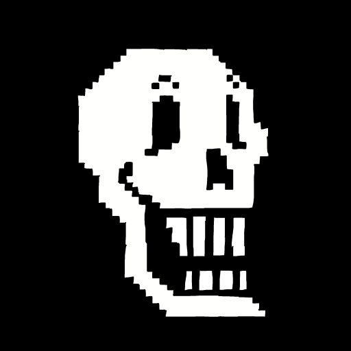 Papyrus drawing by dan